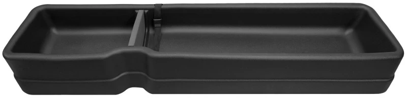 Husky Liners GearBox -työkalulaatikko, Ford F-150 SuperCrew Cab 15-22