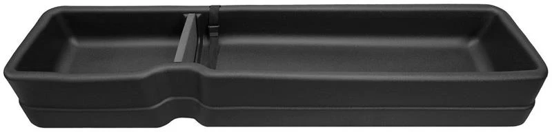Husky Liners GearBox -työkalulaatikko, Ford F-150 SuperCrew Cab 15-22