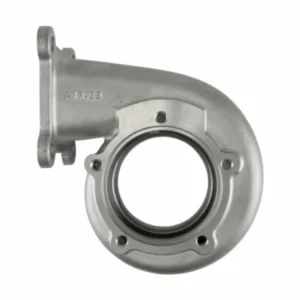 Turbosmart B Frame T4 0.82AR 66mm Turbine Housing