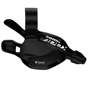 SRAM Apex 11v Vaihdevipu