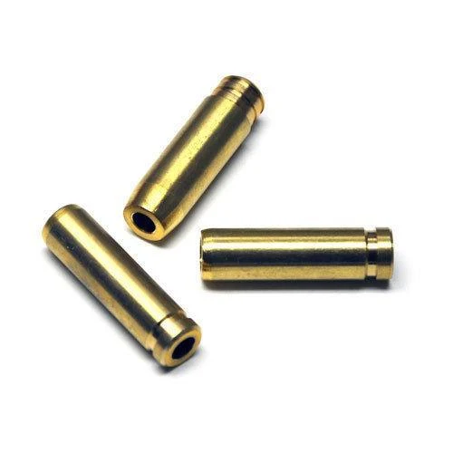 Brian Crower Nissan RB26DETT 7.0mm Exhaust Valve Guides (Quantity 12)