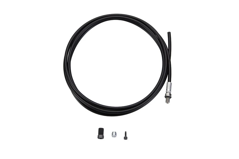 Avid Hydraulic Line Kit 2000mm guide