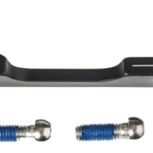 AVID Mounting bracket Post bracket 40 P