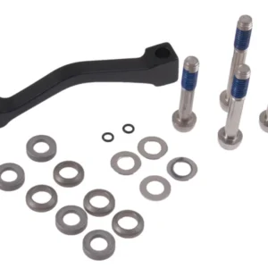 AVID Mounting bracket Post bracket 20 P