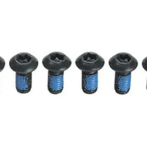 AVID Rotor bolt kit