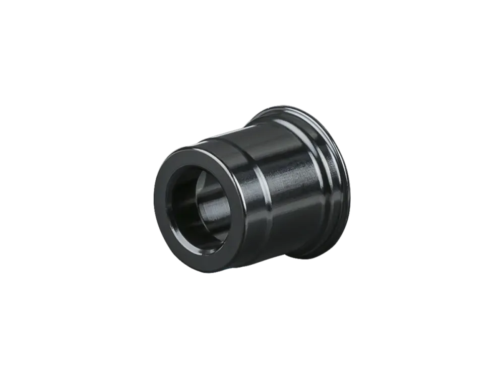 BNT Rapid Drive Shimano MS 12 mm Drive Side Axle End Cap