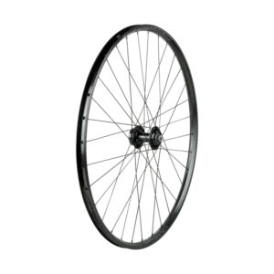 Bontrager Connection Quick Release 6-Bolt Disc 29" Front
