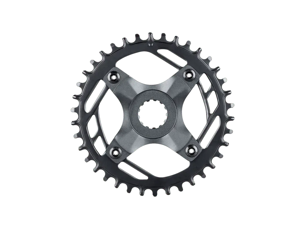 Bosch Gen 3 Narrow Wide Chainring 38