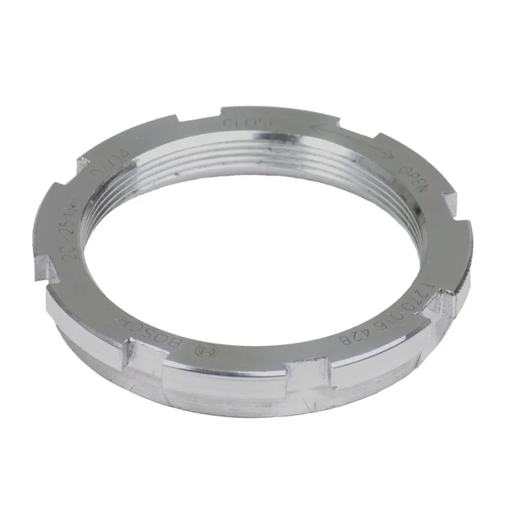 Bosch Locking ring