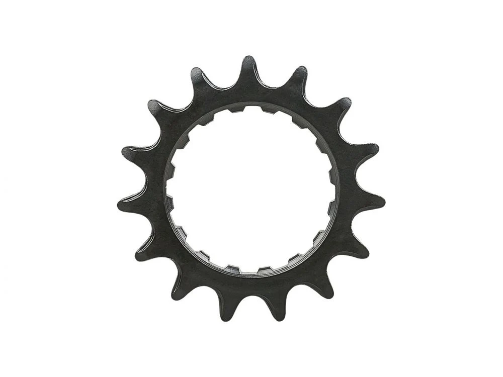 eBike Bosch 2 Boost Chainring 15T