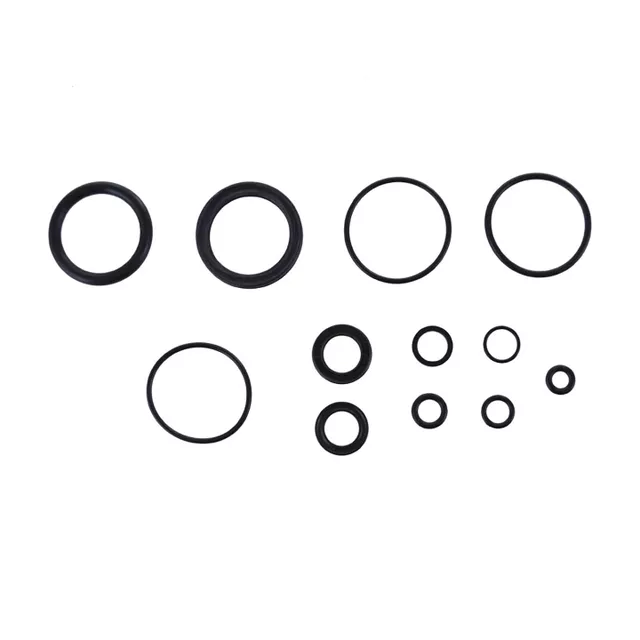 FOX 803-00-962 2016 SEAL KIT: 32 FLOAT NA2 REBUILD