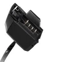 Harness Assembly (300mm) BM-E6010