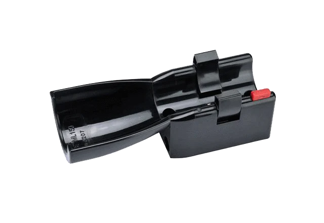 Latausteline ML150LR