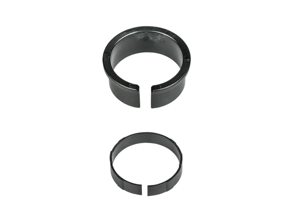 Line Dropper Bushing Kit