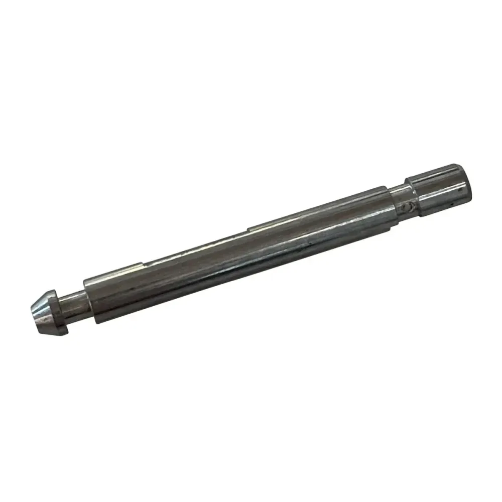Micro Cam Varioon