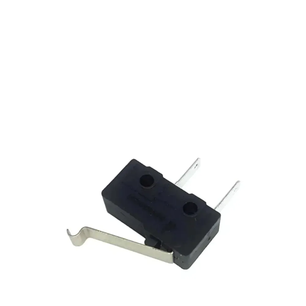 Micro Switch pitkä jalka