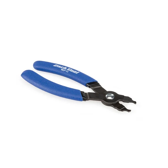 Park Tool MLP-1.2