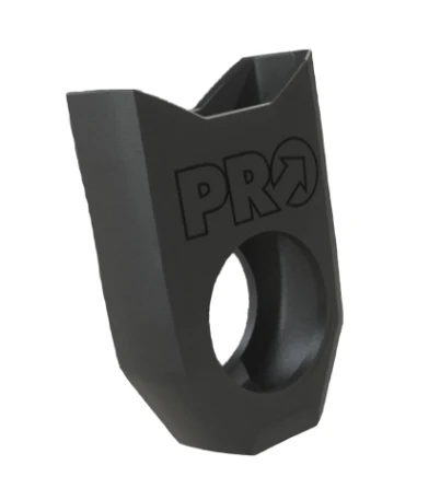 PRO Crank Protector Crank Arm