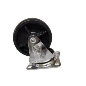 Pyörä Miton