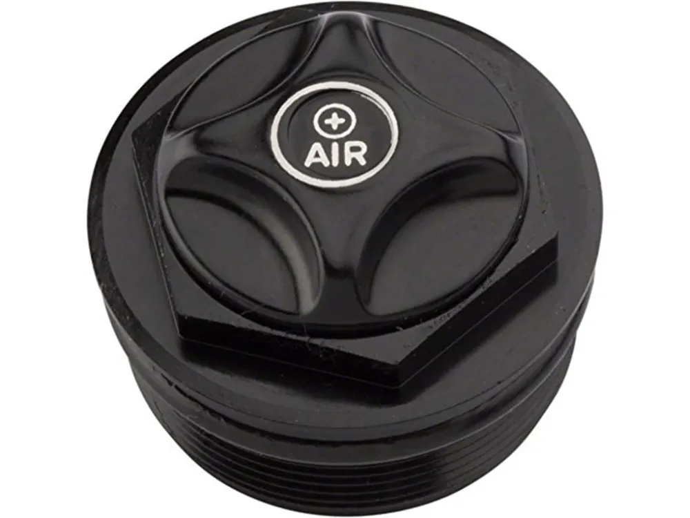 RockShox Air top cap Reba, SID, Revel., RS1...