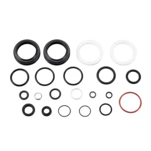 ROCKSHOX AM SERVICE KIT, BASIC PIKE DUAL POSITION AIR