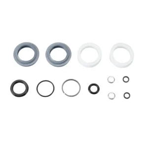 ROCKSHOX AM service kit, basic Recon Silver RL B1 (boost)