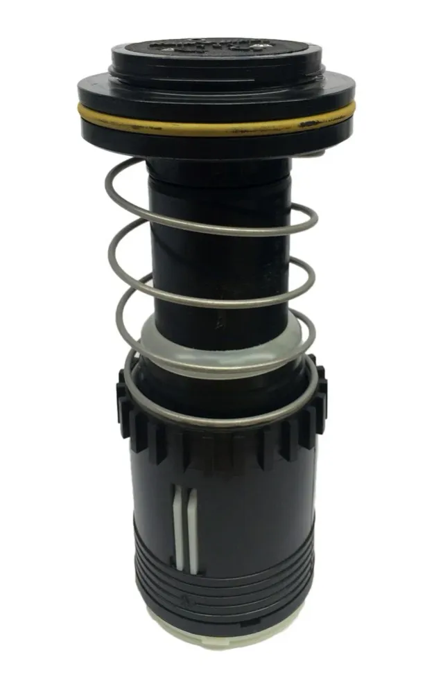 Sadettimen koneisto 751 Eagle internal assy