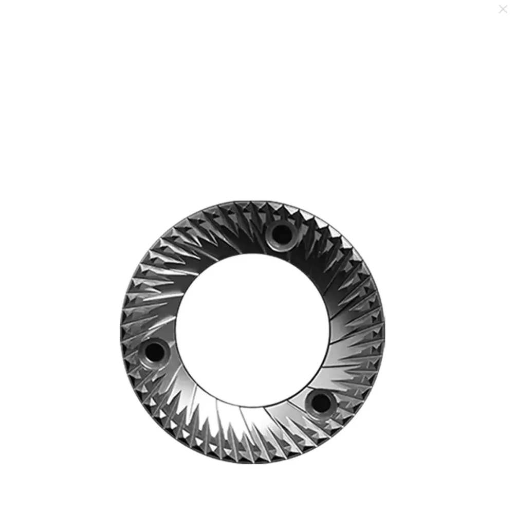 Sculptor Porat 064 - Timemore