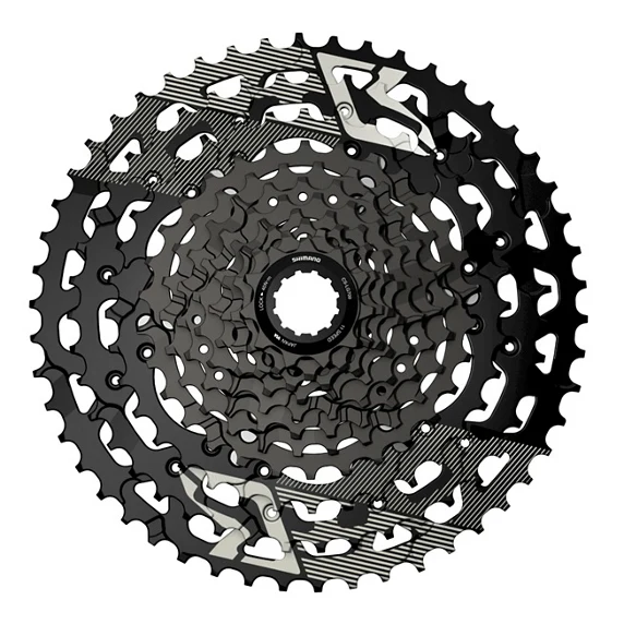 Shimano CS-LG700-11