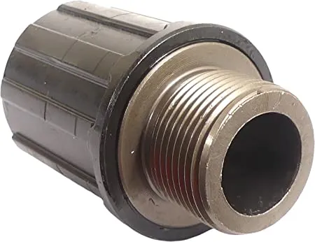 Shimano FH-TX500