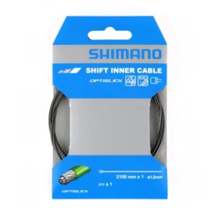 Shimano Vaihdevaijeri Optislick