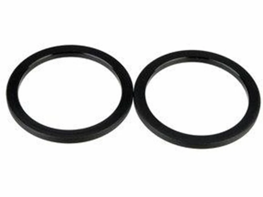 SRAM BB30 spacer kit