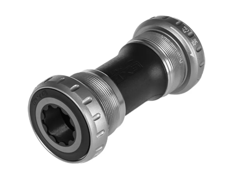 SRAM BSA GXP Team Cups GXP 73/68 mm