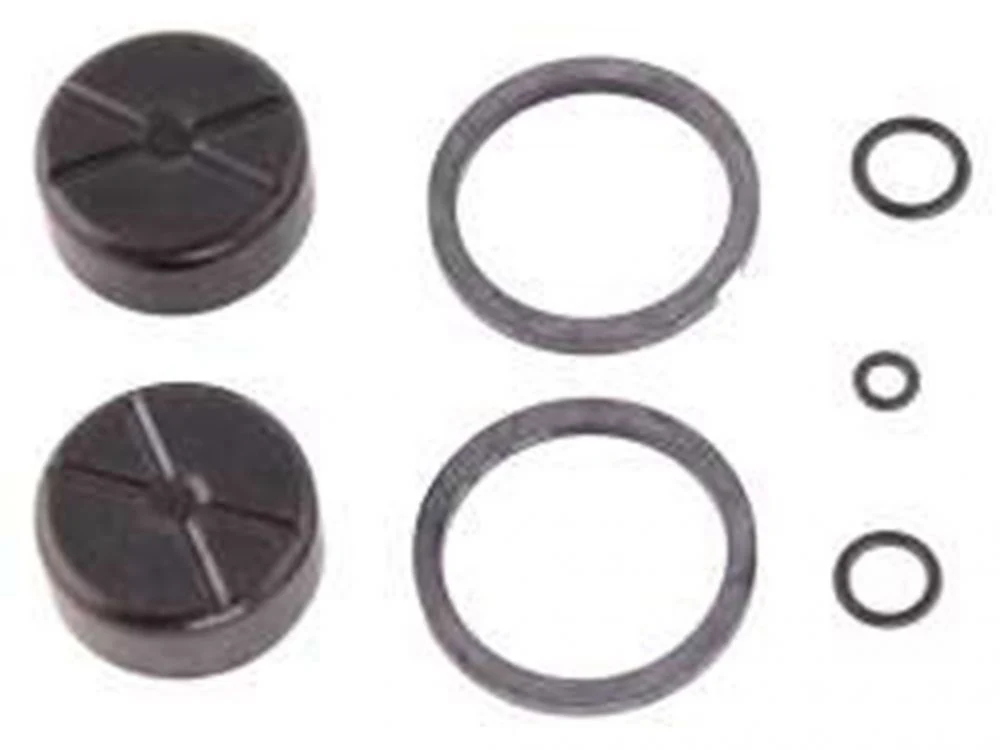 SRAM Caliper piston kit Level TL/T