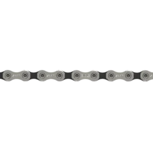 SRAM Chain PC GX Eagle Solid pin 12 speed