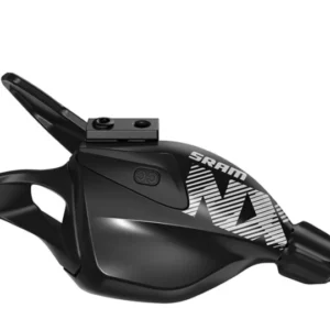 Sram NX Eagle Trigger