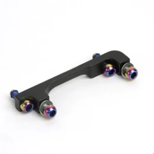 SRAM Mounting bracket Post bracket 40 P
