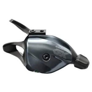 SRAM Trigger shifter GX Eagle Lunar 12 speed Rear