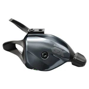 SRAM Trigger shifter GX Eagle, single click Lunar 12 speed Rear E-Mtb
