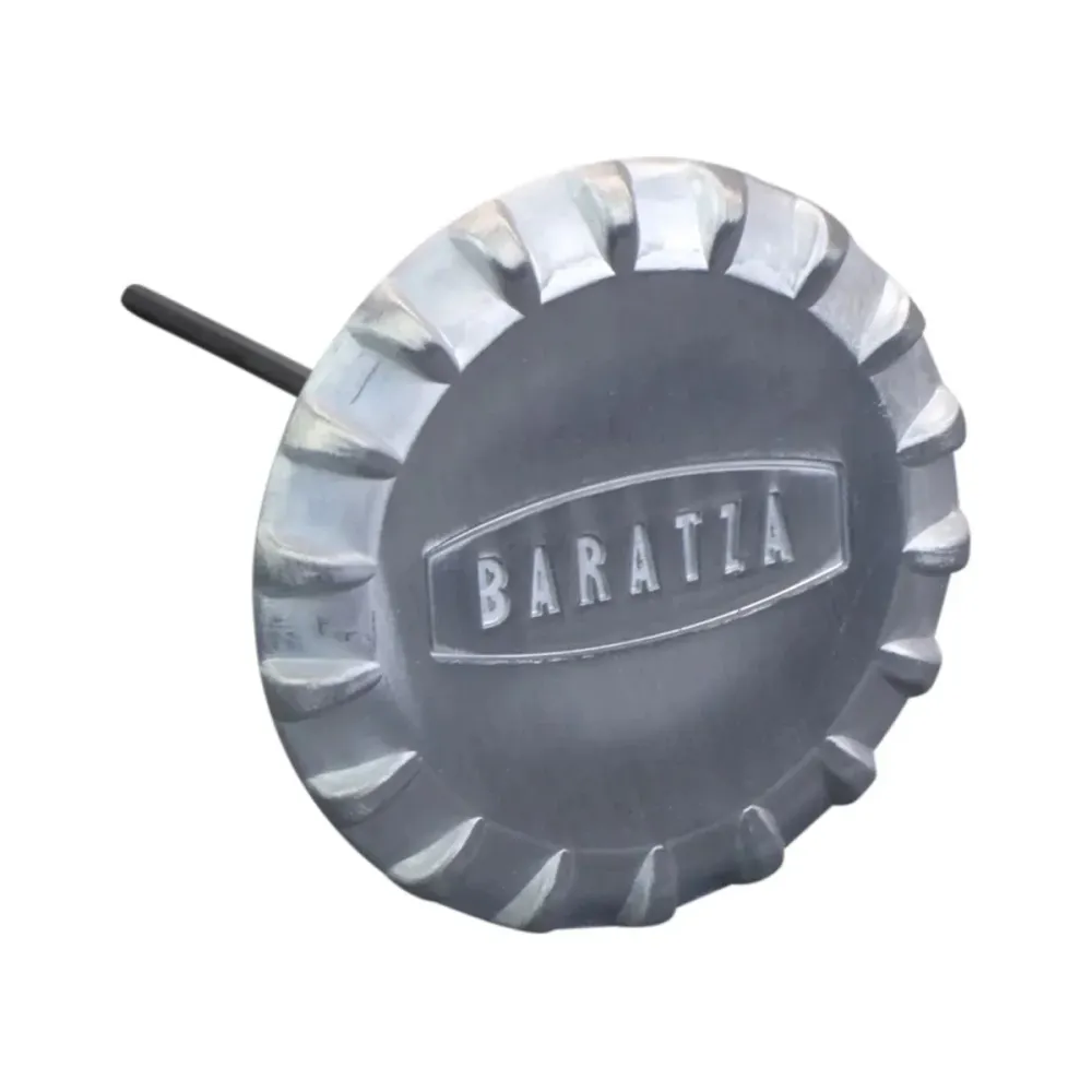 Säätötyökalu