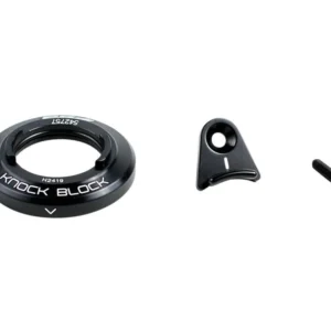 Trek Knock Block Headset Upper Assembly FSA 542757 / H2419