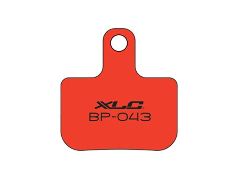 XLC BP-O43 (SRAM DB)
