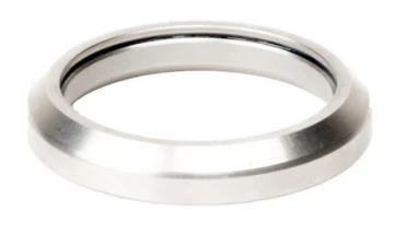 XLC Headset bearings BB-C01