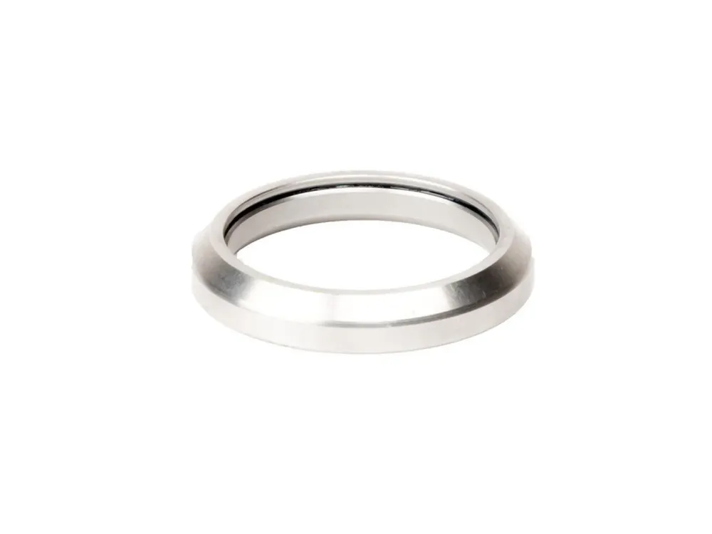 XLC Headset bearings BB-C01