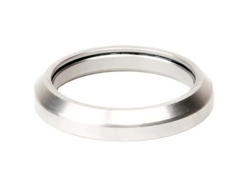 XLC Headset bearings BB-C01