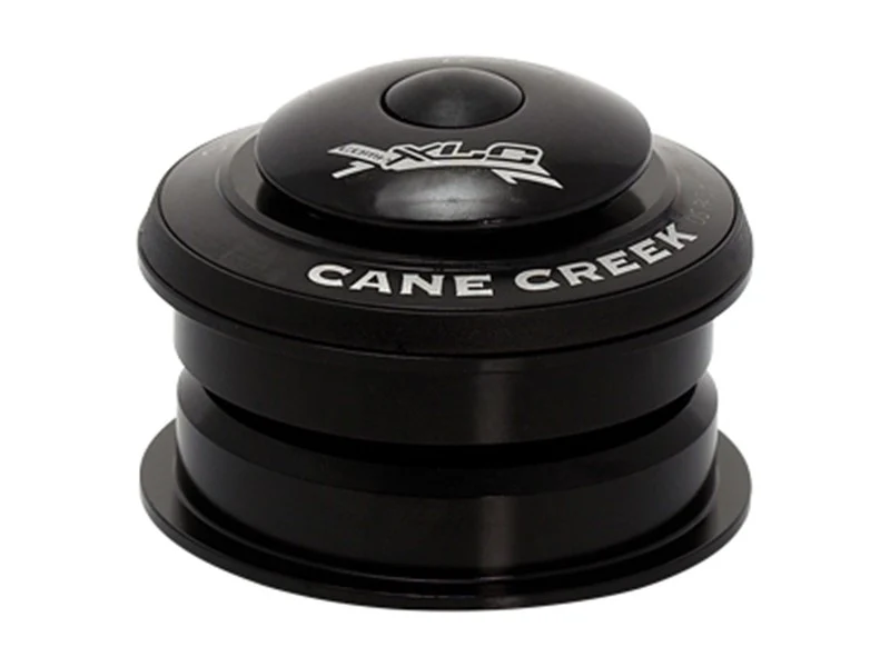 XLC Headset HS-I02