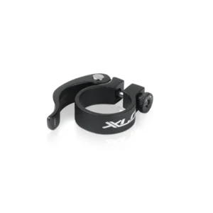 XLC PC-L06 31,6 mm