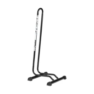 XLC VS-F01 Bike stand Up to 29"