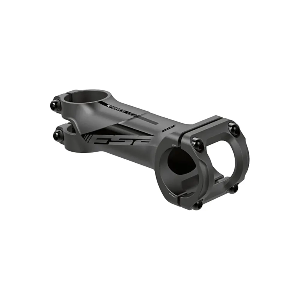 FSA K-FORCE LIGHT 2.0 6° varsi