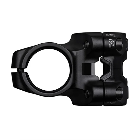 PRO KORYAK MTB 0° varsi